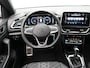Volkswagen T-Roc 1.5 TSI R-Line Panoramadak - Trekhaak - R-Line - Clima