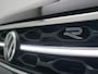 Volkswagen T-Roc 1.5 TSI R-Line Panoramadak - Trekhaak - R-Line - Clima