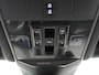 Volkswagen T-Roc 1.5 TSI R-Line Panoramadak - Trekhaak - R-Line - Clima