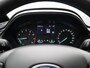 Ford Fiesta 1.0 ECOBOOST Active | Climate Control | Cruise Control | Winterpakket | Parkeersensoren Achter | Apple Carplay/Android Auto |