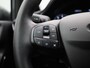 Ford Fiesta 1.0 ECOBOOST Active | Climate Control | Cruise Control | Winterpakket | Parkeersensoren Achter | Apple Carplay/Android Auto |