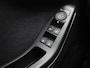 Ford Fiesta 1.0 ECOBOOST Active | Climate Control | Cruise Control | Winterpakket | Parkeersensoren Achter | Apple Carplay/Android Auto |