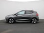 Ford Fiesta 1.0 ECOBOOST Active | Climate Control | Cruise Control | Winterpakket | Parkeersensoren Achter | Apple Carplay/Android Auto |