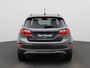 Ford Fiesta 1.0 ECOBOOST Active | Climate Control | Cruise Control | Winterpakket | Parkeersensoren Achter | Apple Carplay/Android Auto |