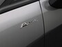 Ford Fiesta 1.0 ECOBOOST Active | Climate Control | Cruise Control | Winterpakket | Parkeersensoren Achter | Apple Carplay/Android Auto |