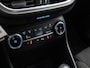 Ford Fiesta 1.0 ECOBOOST Active | Climate Control | Cruise Control | Winterpakket | Parkeersensoren Achter | Apple Carplay/Android Auto |