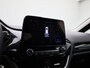 Ford Fiesta 1.0 ECOBOOST Active | Climate Control | Cruise Control | Winterpakket | Parkeersensoren Achter | Apple Carplay/Android Auto |