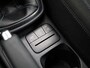 Ford Fiesta 1.0 ECOBOOST Active | Climate Control | Cruise Control | Winterpakket | Parkeersensoren Achter | Apple Carplay/Android Auto |