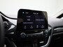 Ford Fiesta 1.0 ECOBOOST Active | Climate Control | Cruise Control | Winterpakket | Parkeersensoren Achter | Apple Carplay/Android Auto |
