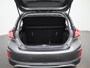 Ford Fiesta 1.0 ECOBOOST Active | Climate Control | Cruise Control | Winterpakket | Parkeersensoren Achter | Apple Carplay/Android Auto |