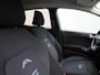 Ford Fiesta 1.0 ECOBOOST Active | Climate Control | Cruise Control | Winterpakket | Parkeersensoren Achter | Apple Carplay/Android Auto |