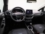 Ford Fiesta 1.0 ECOBOOST Active | Climate Control | Cruise Control | Winterpakket | Parkeersensoren Achter | Apple Carplay/Android Auto |