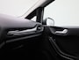 Ford Fiesta 1.0 ECOBOOST Active | Climate Control | Cruise Control | Winterpakket | Parkeersensoren Achter | Apple Carplay/Android Auto |