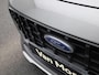 Ford Fiesta 1.0 ECOBOOST Active | Climate Control | Cruise Control | Winterpakket | Parkeersensoren Achter | Apple Carplay/Android Auto |