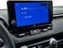 Toyota RAV4 2.5 Plug-in Hybrid AWD Bi-Tone Plus | Panoramadak | JBL | Leder | Memory Seats | Stoel + Stuur verwarming en Verkoeling | Dodehoeksensor | LED |