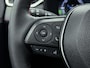 Toyota RAV4 2.5 Plug-in Hybrid AWD Bi-Tone Plus | Panoramadak | JBL | Leder | Memory Seats | Stoel + Stuur verwarming en Verkoeling | Dodehoeksensor | LED |