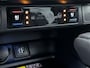 Toyota RAV4 2.5 Plug-in Hybrid AWD Bi-Tone Plus | Panoramadak | JBL | Leder | Memory Seats | Stoel + Stuur verwarming en Verkoeling | Dodehoeksensor | LED |