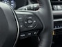 Toyota RAV4 2.5 Plug-in Hybrid AWD Bi-Tone Plus | Panoramadak | JBL | Leder | Memory Seats | Stoel + Stuur verwarming en Verkoeling | Dodehoeksensor | LED |