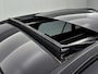 Toyota RAV4 2.5 Plug-in Hybrid AWD Bi-Tone Plus | Panoramadak | JBL | Leder | Memory Seats | Stoel + Stuur verwarming en Verkoeling | Dodehoeksensor | LED |