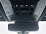 Toyota RAV4 2.5 Plug-in Hybrid AWD Bi-Tone Plus | Panoramadak | JBL | Leder | Memory Seats | Stoel + Stuur verwarming en Verkoeling | Dodehoeksensor | LED |