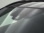 Toyota RAV4 2.5 Plug-in Hybrid AWD Bi-Tone Plus | Panoramadak | JBL | Leder | Memory Seats | Stoel + Stuur verwarming en Verkoeling | Dodehoeksensor | LED |