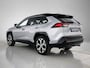 Toyota RAV4 2.5 Plug-in Hybrid AWD Bi-Tone Plus | Panoramadak | JBL | Leder | Memory Seats | Stoel + Stuur verwarming en Verkoeling | Dodehoeksensor | LED |