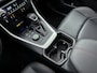 Toyota RAV4 2.5 Plug-in Hybrid AWD Bi-Tone Plus | Panoramadak | JBL | Leder | Memory Seats | Stoel + Stuur verwarming en Verkoeling | Dodehoeksensor | LED |