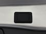 Toyota RAV4 2.5 Plug-in Hybrid AWD Bi-Tone Plus | Panoramadak | JBL | Leder | Memory Seats | Stoel + Stuur verwarming en Verkoeling | Dodehoeksensor | LED |