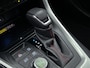 Toyota RAV4 2.5 Plug-in Hybrid AWD Bi-Tone Plus | Panoramadak | JBL | Leder | Memory Seats | Stoel + Stuur verwarming en Verkoeling | Dodehoeksensor | LED |