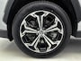 Toyota RAV4 2.5 Plug-in Hybrid AWD Bi-Tone Plus | Panoramadak | JBL | Leder | Memory Seats | Stoel + Stuur verwarming en Verkoeling | Dodehoeksensor | LED |