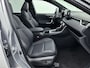 Toyota RAV4 2.5 Plug-in Hybrid AWD Bi-Tone Plus | Panoramadak | JBL | Leder | Memory Seats | Stoel + Stuur verwarming en Verkoeling | Dodehoeksensor | LED |