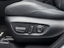 Toyota RAV4 2.5 Plug-in Hybrid AWD Bi-Tone Plus | Panoramadak | JBL | Leder | Memory Seats | Stoel + Stuur verwarming en Verkoeling | Dodehoeksensor | LED |