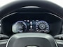 Toyota RAV4 2.5 Plug-in Hybrid AWD Bi-Tone Plus | Panoramadak | JBL | Leder | Memory Seats | Stoel + Stuur verwarming en Verkoeling | Dodehoeksensor | LED |