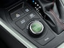 Toyota RAV4 2.5 Plug-in Hybrid AWD Bi-Tone Plus | Panoramadak | JBL | Leder | Memory Seats | Stoel + Stuur verwarming en Verkoeling | Dodehoeksensor | LED |