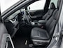 Toyota RAV4 2.5 Plug-in Hybrid AWD Bi-Tone Plus | Panoramadak | JBL | Leder | Memory Seats | Stoel + Stuur verwarming en Verkoeling | Dodehoeksensor | LED |