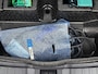 Toyota RAV4 2.5 Plug-in Hybrid AWD Bi-Tone Plus | Panoramadak | JBL | Leder | Memory Seats | Stoel + Stuur verwarming en Verkoeling | Dodehoeksensor | LED |
