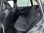 Toyota RAV4 2.5 Plug-in Hybrid AWD Bi-Tone Plus | Panoramadak | JBL | Leder | Memory Seats | Stoel + Stuur verwarming en Verkoeling | Dodehoeksensor | LED |