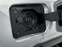 Toyota RAV4 2.5 Plug-in Hybrid AWD Bi-Tone Plus | Panoramadak | JBL | Leder | Memory Seats | Stoel + Stuur verwarming en Verkoeling | Dodehoeksensor | LED |