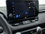 Toyota RAV4 2.5 Plug-in Hybrid AWD Bi-Tone Plus | Panoramadak | JBL | Leder | Memory Seats | Stoel + Stuur verwarming en Verkoeling | Dodehoeksensor | LED |