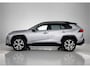 Toyota RAV4 2.5 Plug-in Hybrid AWD Bi-Tone Plus | Panoramadak | JBL | Leder | Memory Seats | Stoel + Stuur verwarming en Verkoeling | Dodehoeksensor | LED |