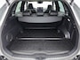 Toyota RAV4 2.5 Plug-in Hybrid AWD Bi-Tone Plus | Panoramadak | JBL | Leder | Memory Seats | Stoel + Stuur verwarming en Verkoeling | Dodehoeksensor | LED |