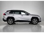 Toyota RAV4 2.5 Plug-in Hybrid AWD Bi-Tone Plus | Panoramadak | JBL | Leder | Memory Seats | Stoel + Stuur verwarming en Verkoeling | Dodehoeksensor | LED |