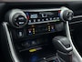 Toyota RAV4 2.5 Plug-in Hybrid AWD Bi-Tone Plus | Panoramadak | JBL | Leder | Memory Seats | Stoel + Stuur verwarming en Verkoeling | Dodehoeksensor | LED |