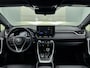 Toyota RAV4 2.5 Plug-in Hybrid AWD Bi-Tone Plus | Panoramadak | JBL | Leder | Memory Seats | Stoel + Stuur verwarming en Verkoeling | Dodehoeksensor | LED |