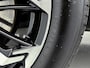 Toyota RAV4 2.5 Plug-in Hybrid AWD Bi-Tone Plus | Panoramadak | JBL | Leder | Memory Seats | Stoel + Stuur verwarming en Verkoeling | Dodehoeksensor | LED |