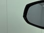 Toyota RAV4 2.5 Plug-in Hybrid AWD Bi-Tone Plus | Panoramadak | JBL | Leder | Memory Seats | Stoel + Stuur verwarming en Verkoeling | Dodehoeksensor | LED |