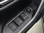 Toyota RAV4 2.5 Plug-in Hybrid AWD Bi-Tone Plus | Panoramadak | JBL | Leder | Memory Seats | Stoel + Stuur verwarming en Verkoeling | Dodehoeksensor | LED |