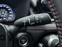Toyota RAV4 2.5 Plug-in Hybrid AWD Bi-Tone Plus | Panoramadak | JBL | Leder | Memory Seats | Stoel + Stuur verwarming en Verkoeling | Dodehoeksensor | LED |