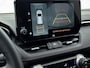 Toyota RAV4 2.5 Plug-in Hybrid AWD Bi-Tone Plus | Panoramadak | JBL | Leder | Memory Seats | Stoel + Stuur verwarming en Verkoeling | Dodehoeksensor | LED |