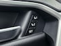 Toyota RAV4 2.5 Plug-in Hybrid AWD Bi-Tone Plus | Panoramadak | JBL | Leder | Memory Seats | Stoel + Stuur verwarming en Verkoeling | Dodehoeksensor | LED |